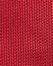 Textured Silk Pocket Square, Red, swatch